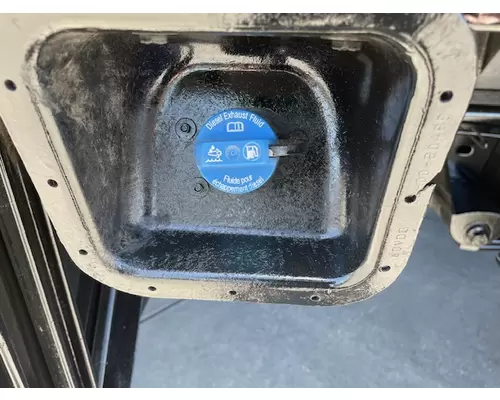 FORD F-550 XL SD Vehicle For Sale