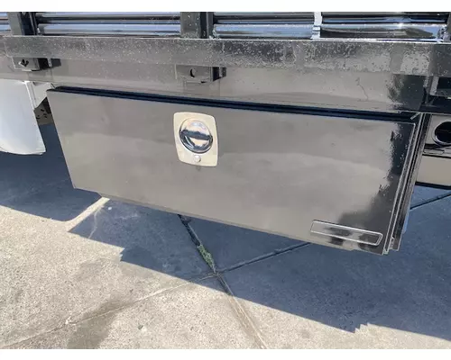 FORD F-550 XL SD Vehicle For Sale