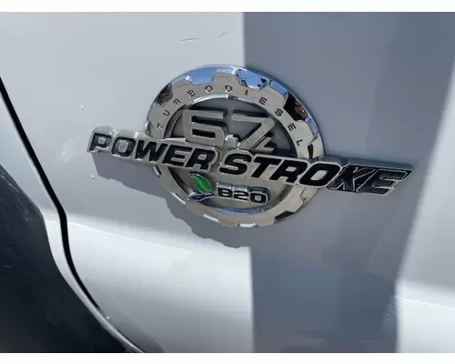FORD F-550 XL SD Vehicle For Sale