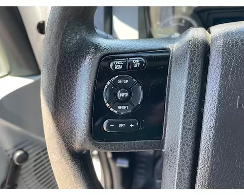 FORD F-550 XL SD Vehicle For Sale
