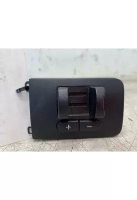 FORD F-550 Dash / Console Switch