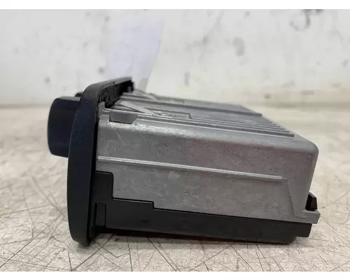 FORD F-550 Dash  Console Switch