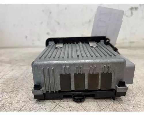 FORD F-550 Dash  Console Switch