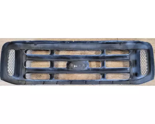 FORD F-550 Grille