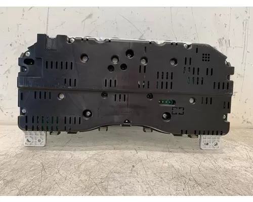 FORD F-550 Instrument Cluster