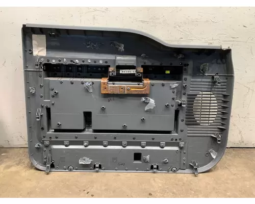 FORD F-550 Interior Door Panel