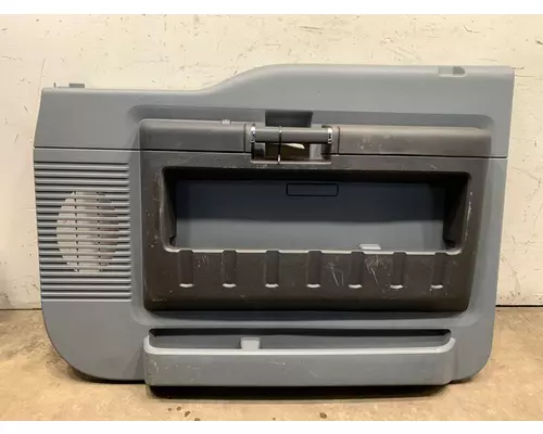 FORD F-550 Interior Trim Panel