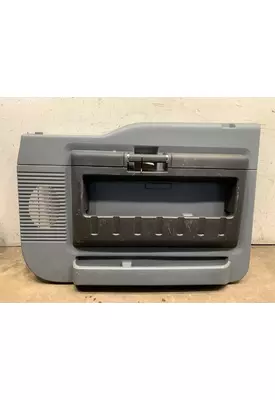 FORD F-550 Interior Trim Panel