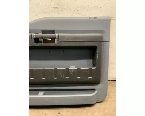 FORD F-550 Interior Trim Panel