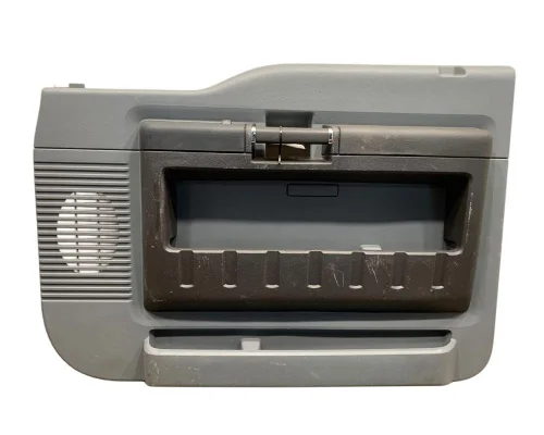 FORD F-550 Interior Trim Panel
