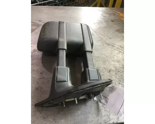 FORD F-550 Mirror (Side View)