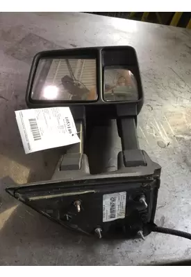 FORD F-550 Mirror (Side View)