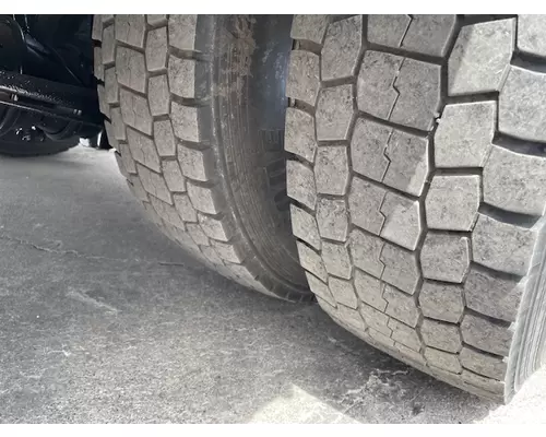 FORD F-650 XL SD Vehicle For Sale