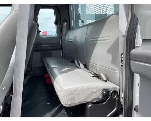 FORD F-650 XL SD Vehicle For Sale