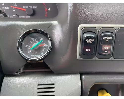 FORD F-650 XL SD Vehicle For Sale