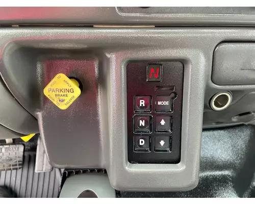 FORD F-650 XL SD Vehicle For Sale