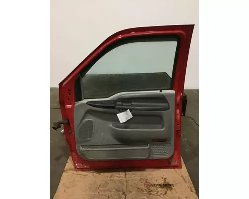 FORD F-650 Door Assembly