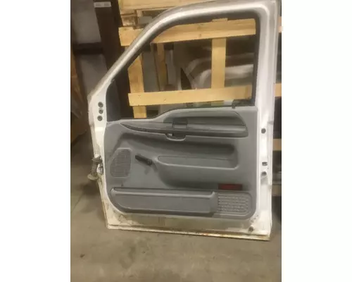 FORD F-650 Door Assembly
