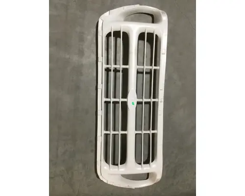 FORD F-650 GRILLE