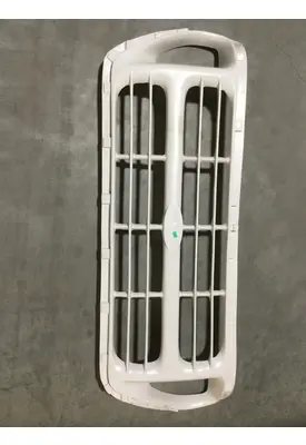 FORD F-650 GRILLE