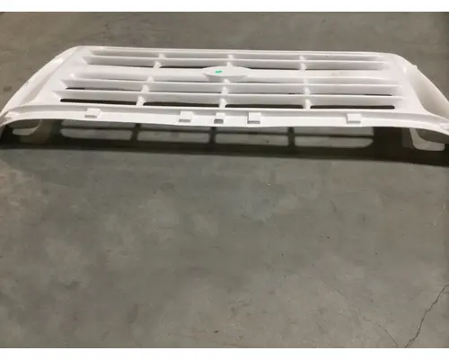 FORD F-650 GRILLE