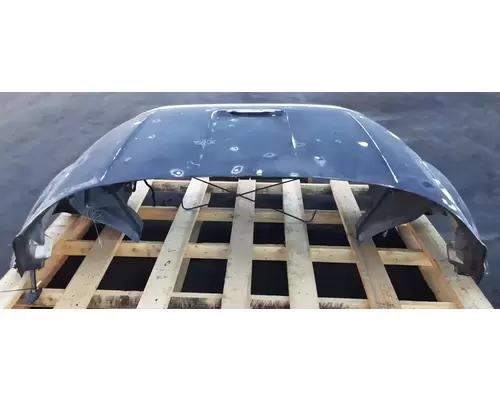FORD F-650 Hood