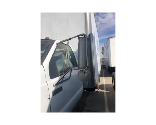 FORD F-650 Side View Mirror