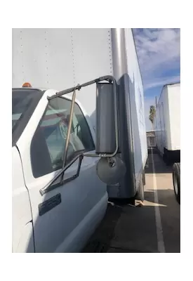 FORD F-650 Side View Mirror