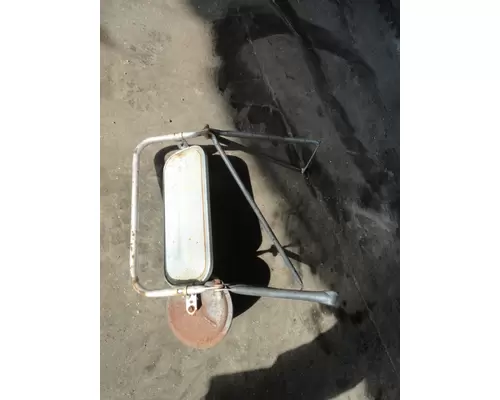 FORD F-7000 Side View Mirror