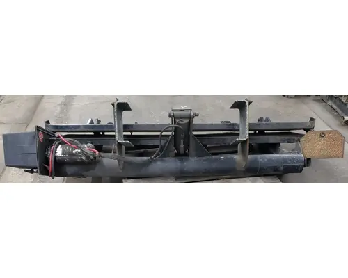 FORD F-750 LiftgateTailgate
