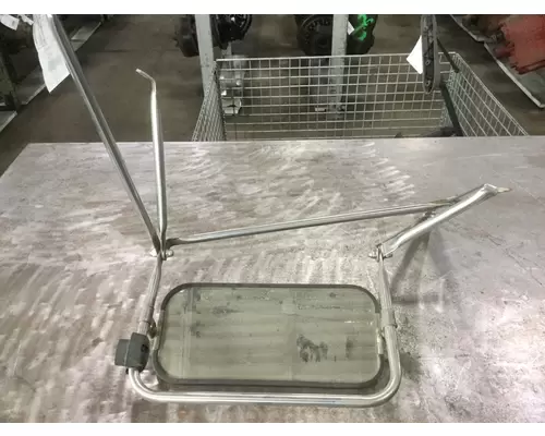 FORD F-750 Mirror (Side View)