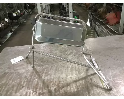 FORD F-750 Mirror (Side View)
