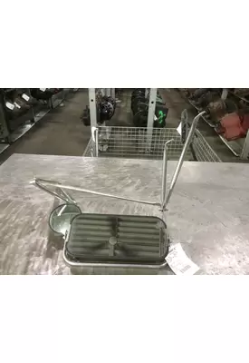 FORD F-750 Mirror (Side View)
