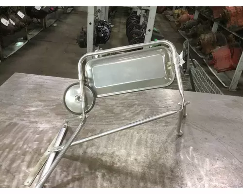 FORD F-750 Mirror (Side View)