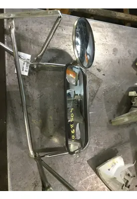 FORD F-750 Mirror (Side View)