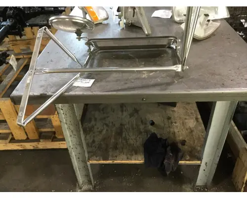 FORD F-750 Mirror (Side View)