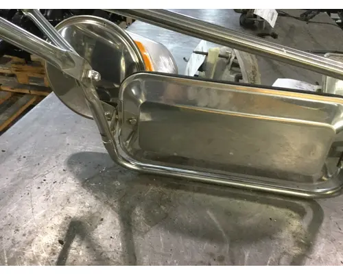 FORD F-750 Mirror (Side View)