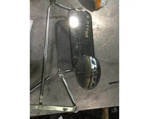 FORD F-750 Mirror (Side View)