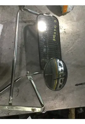 FORD F-750 Mirror (Side View)