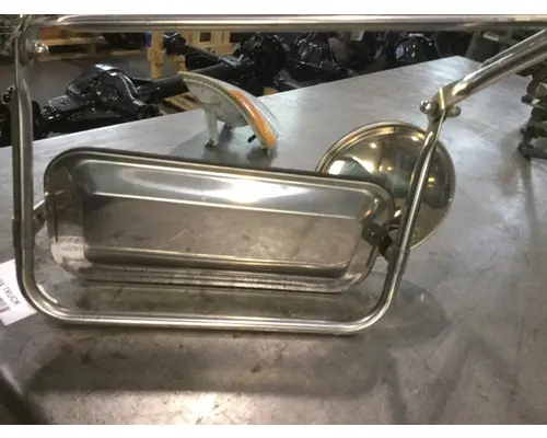 FORD F-750 Mirror (Side View)