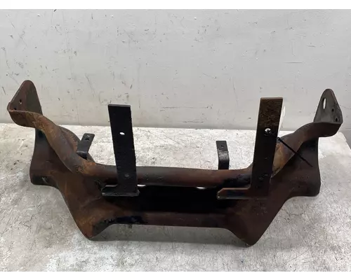 FORD F-800 Frame