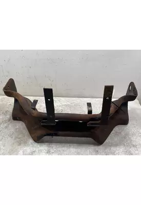 FORD F-800 Frame