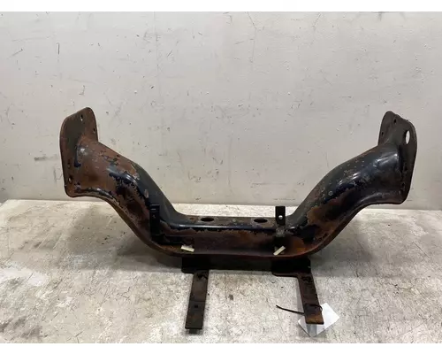 FORD F-800 Frame