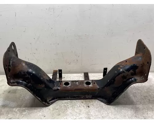 FORD F-800 Frame
