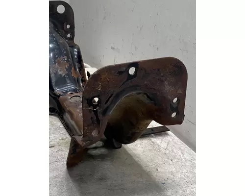 FORD F-800 Frame