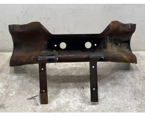 FORD F-800 Frame
