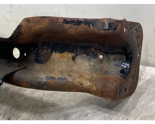 FORD F-800 Frame
