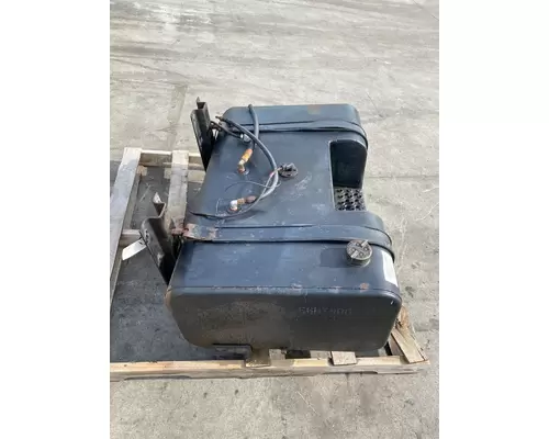 FORD F-800 Fuel Tank