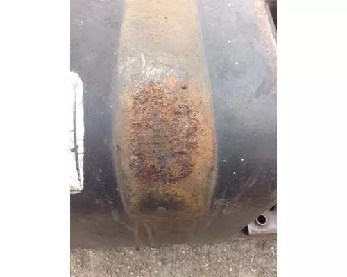 FORD F-800 Fuel Tank