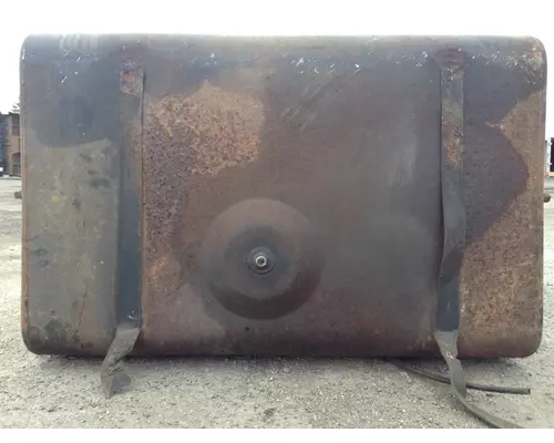 FORD F-800 Fuel Tank